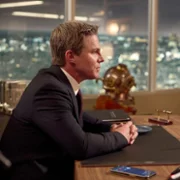 Suits: L.A. - galeria zdjęć - filmweb