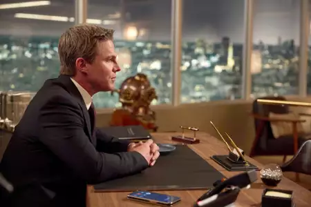Suits: L.A. - galeria zdjęć - filmweb