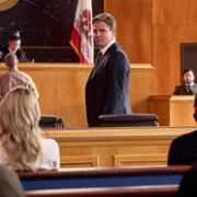 Suits: L.A. - galeria zdjęć - filmweb