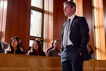 Suits: L.A. - galeria zdjęć - filmweb
