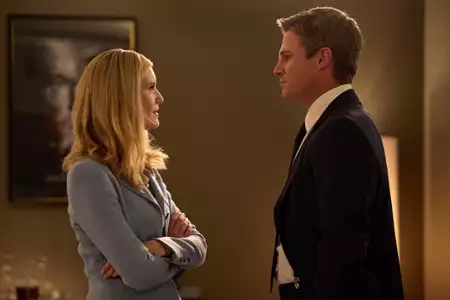 Suits: L.A. - galeria zdjęć - filmweb
