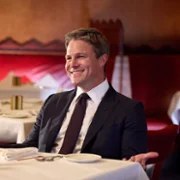 Suits: L.A. - galeria zdjęć - filmweb