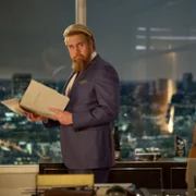 Suits: L.A. - galeria zdjęć - filmweb