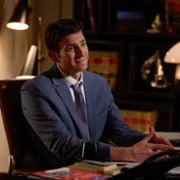 Suits: L.A. - galeria zdjęć - filmweb