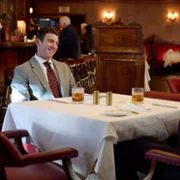 Suits: L.A. - galeria zdjęć - filmweb
