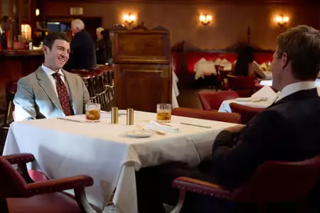 Suits: L.A. - galeria zdjęć - filmweb