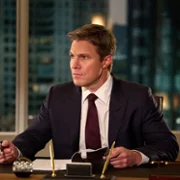 Suits: L.A. - galeria zdjęć - filmweb