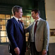 Suits: L.A. - galeria zdjęć - filmweb