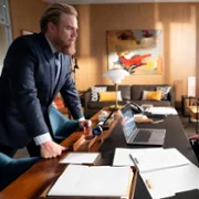 Suits: L.A. - galeria zdjęć - filmweb