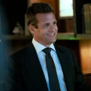 Suits: L.A. - galeria zdjęć - filmweb