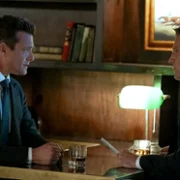 Suits: L.A. - galeria zdjęć - filmweb