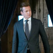 Suits: L.A. - galeria zdjęć - filmweb