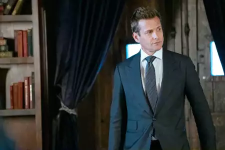 Suits: L.A. - galeria zdjęć - filmweb