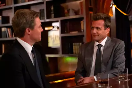 Suits: L.A. - galeria zdjęć - filmweb