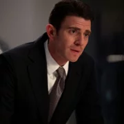 Suits: L.A. - galeria zdjęć - filmweb