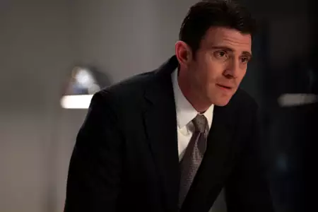 Suits: L.A. - galeria zdjęć - filmweb