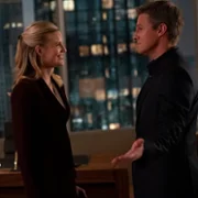 Suits: L.A. - galeria zdjęć - filmweb