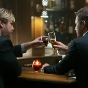 Suits: L.A. - galeria zdjęć - filmweb