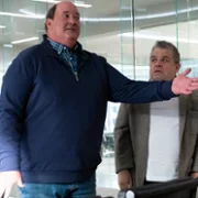Suits: L.A. - galeria zdjęć - filmweb