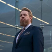 Suits: L.A. - galeria zdjęć - filmweb