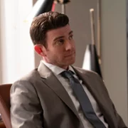 Suits: L.A. - galeria zdjęć - filmweb