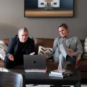 Suits: L.A. - galeria zdjęć - filmweb
