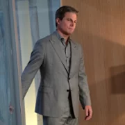 Suits: L.A. - galeria zdjęć - filmweb