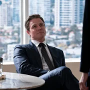 Suits: L.A. - galeria zdjęć - filmweb