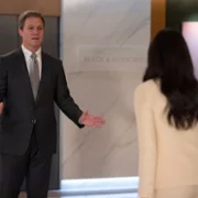 Suits: L.A. - galeria zdjęć - filmweb