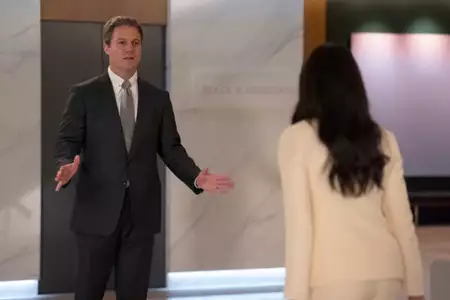 Suits: L.A. - galeria zdjęć - filmweb