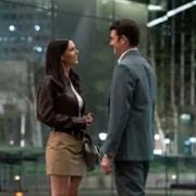 Suits: L.A. - galeria zdjęć - filmweb