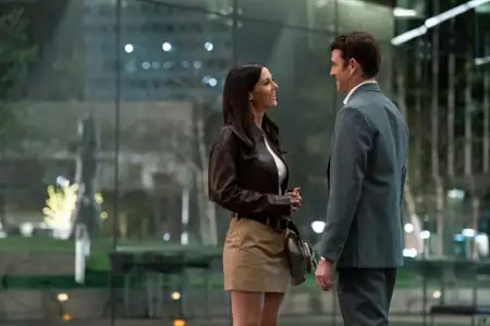 Suits: L.A. - galeria zdjęć - filmweb