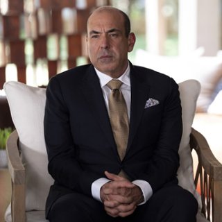 Louis Litt