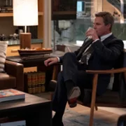 Suits: L.A. - galeria zdjęć - filmweb