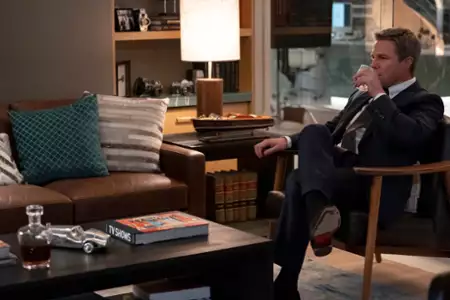 Suits: L.A. - galeria zdjęć - filmweb