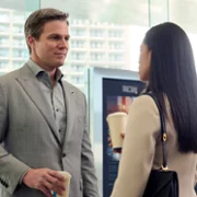 Suits: L.A. - galeria zdjęć - filmweb
