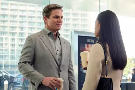 Suits: L.A. - galeria zdjęć - filmweb