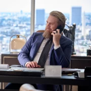 Suits: L.A. - galeria zdjęć - filmweb