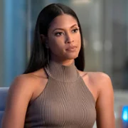 Suits: L.A. - galeria zdjęć - filmweb
