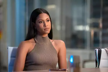 Suits: L.A. - galeria zdjęć - filmweb