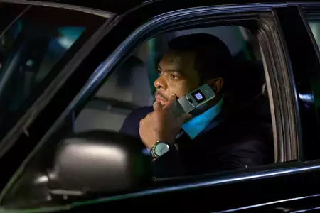 Suits: L.A. - galeria zdjęć - filmweb
