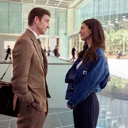 Suits: L.A. - galeria zdjęć - filmweb