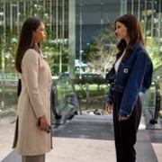 Suits: L.A. - galeria zdjęć - filmweb