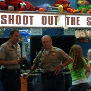 I'll Always Know What You Did Last Summer - galeria zdjęć - filmweb
