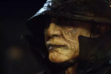 Koszmar kolejnego lata - galeria zdjęć - filmweb