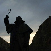 I'll Always Know What You Did Last Summer - galeria zdjęć - filmweb