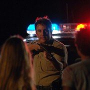 I'll Always Know What You Did Last Summer - galeria zdjęć - filmweb