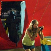 Koszmar kolejnego lata - galeria zdjęć - filmweb