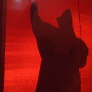 I'll Always Know What You Did Last Summer - galeria zdjęć - filmweb