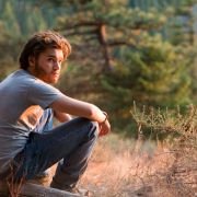 Into the Wild - galeria zdjęć - filmweb